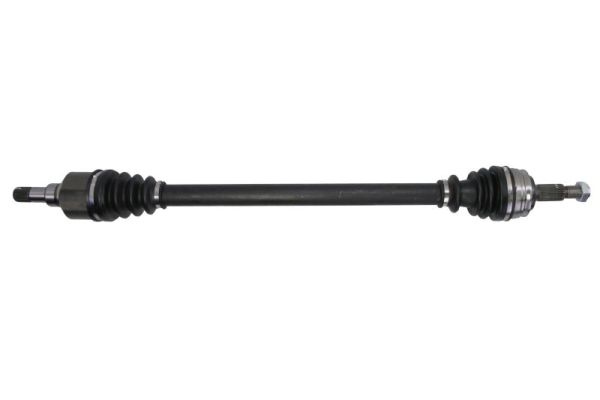 G2P066PC