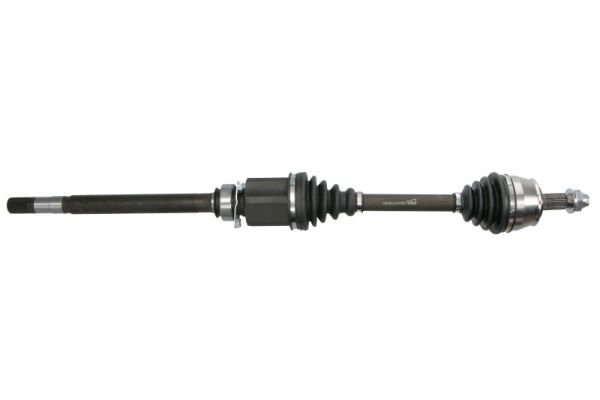 G2D014PC