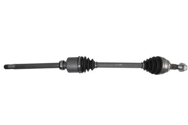 G2C080PC