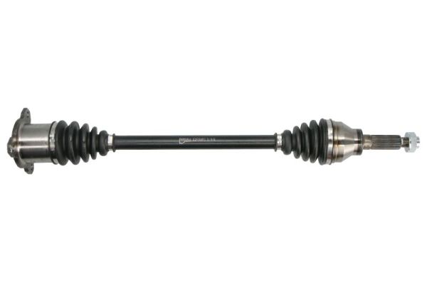 G2F059PC