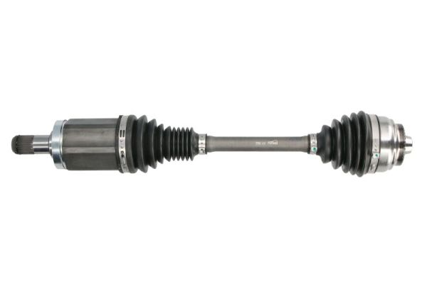 G2B019PC