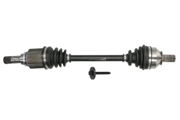 G2R160PC