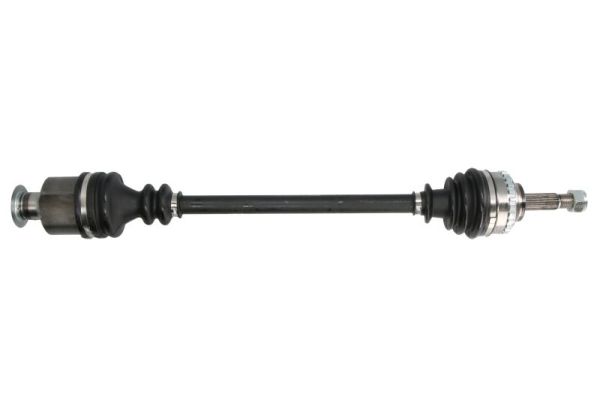 G2R036PC