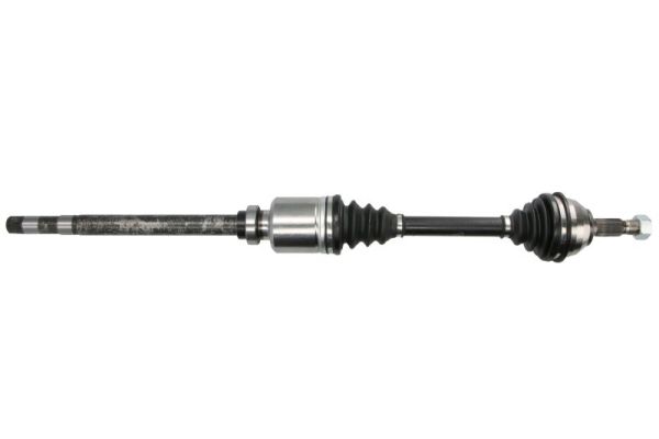 G2C112PC