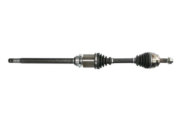 G2F049PC
