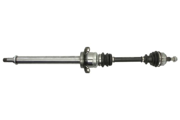 G2M022PC