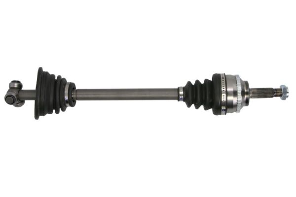 G2R045PC