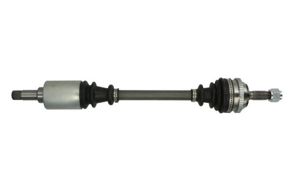 G2C029PC
