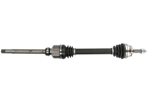 G2C140PC