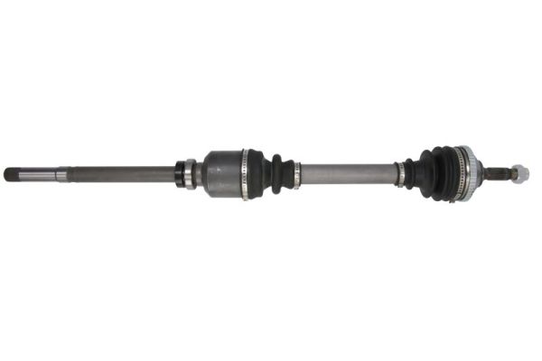 G2P035PC