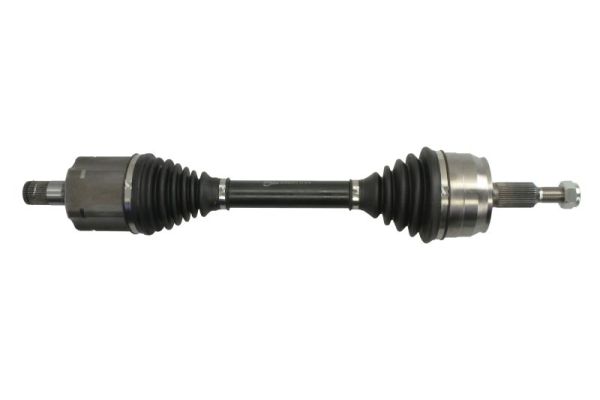 G2W054PC
