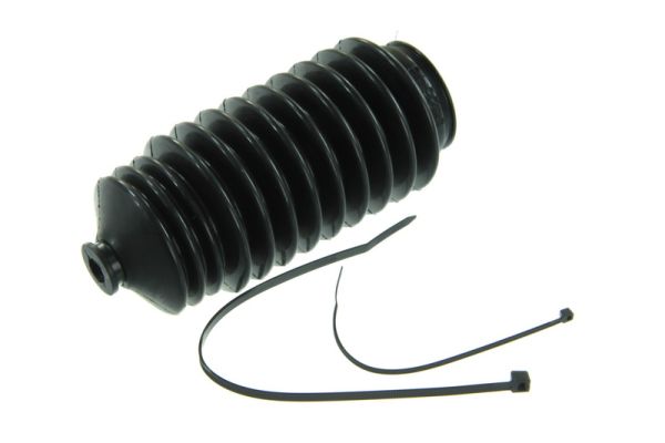 I61012PC