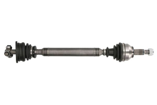G2R085PC