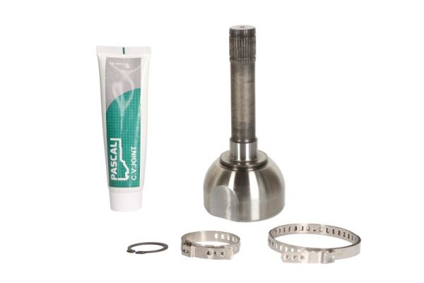 G11049PC