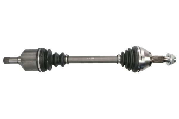 G2C050PC