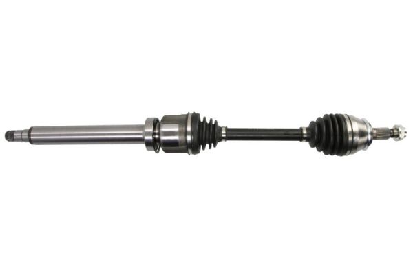 G2B023PC