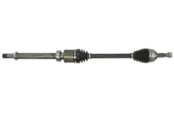 G2R125PC