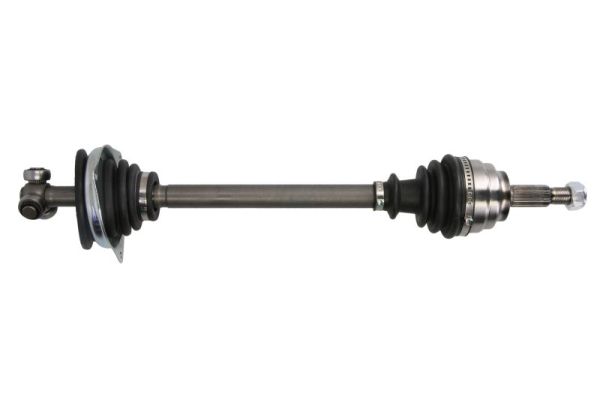 G2R064PC