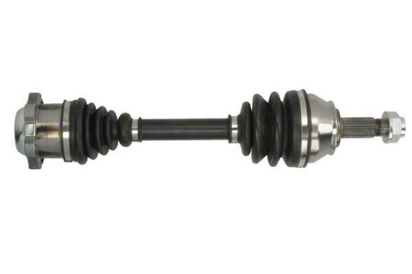 G2F006PC