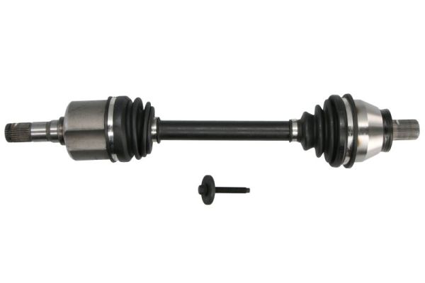 G2V042PC