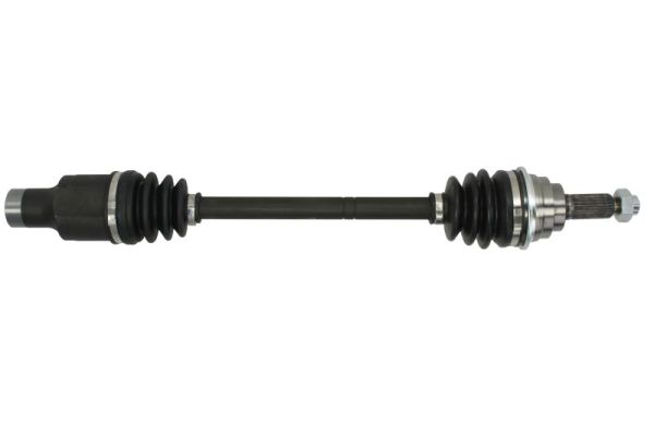G28015PC