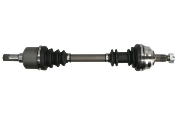 G2C109PC
