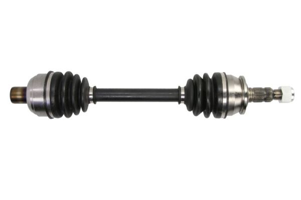 G2X079PC