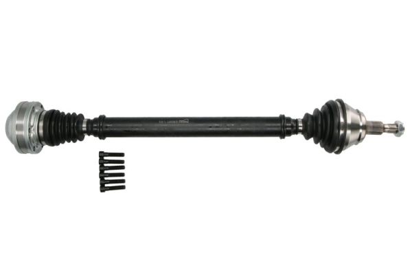 G2W030PC