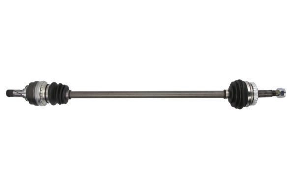 G2X005PC