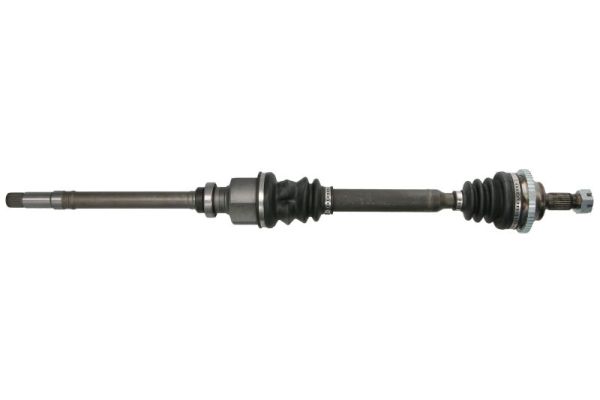 G2P006PC