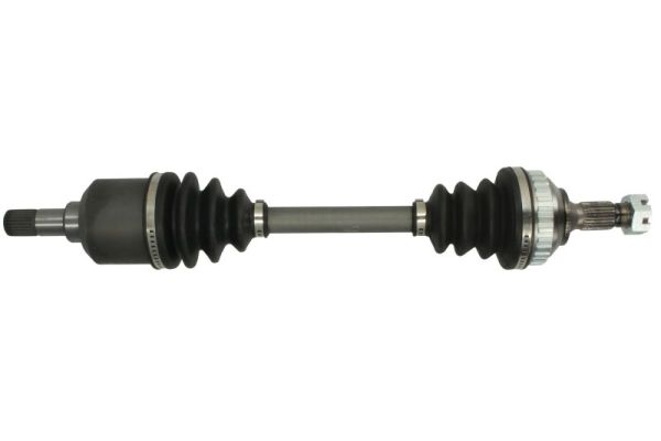 G2C013PC