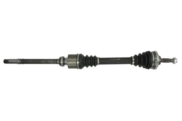 G2P004PC