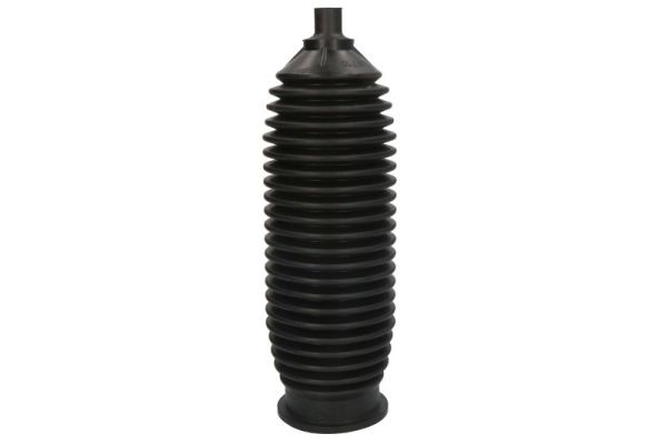 I6V002PC