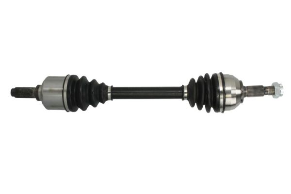 G2P076PC