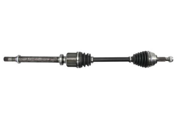G2R083PC