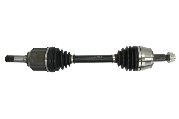 G2D013PC