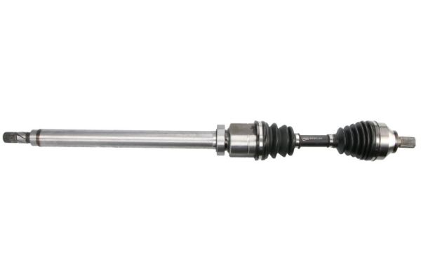 G2V013PC