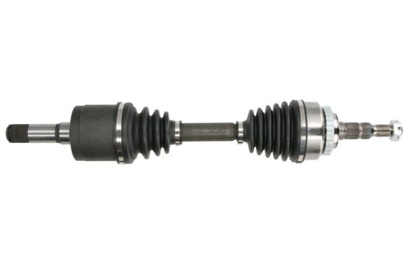 G2X056PC