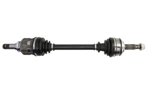 G22027PC