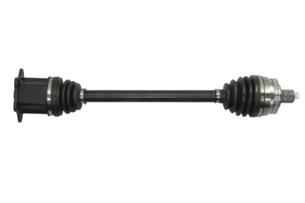 G2A009PC