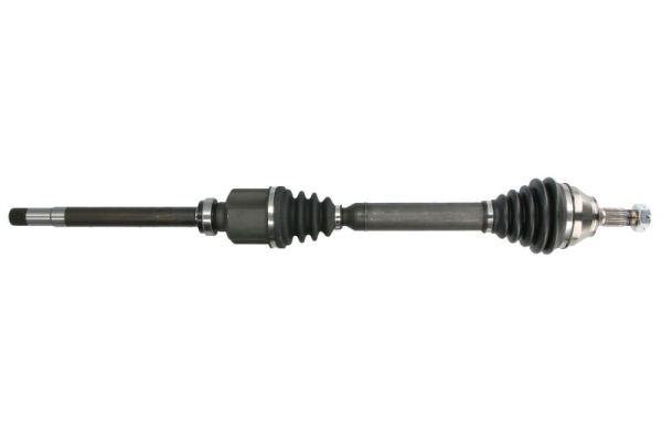 G2C179PC