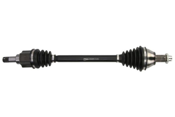 G2S026PC