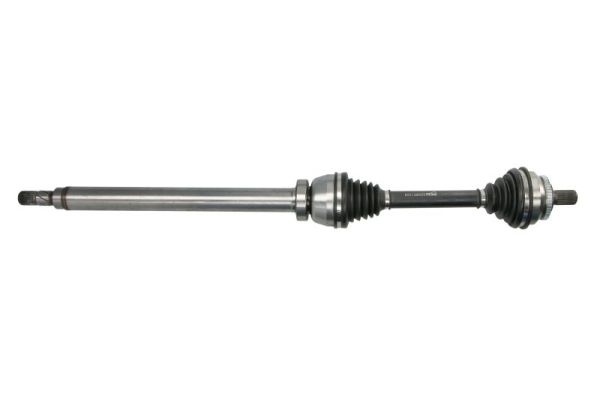 G2V016PC