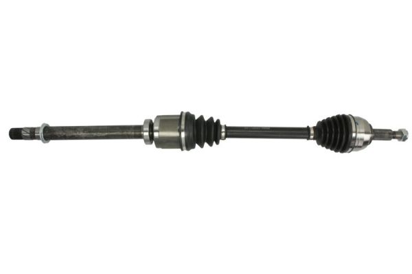 G2R088PC