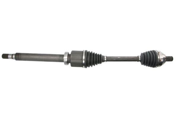 G2V027PC