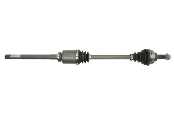 G21004PC