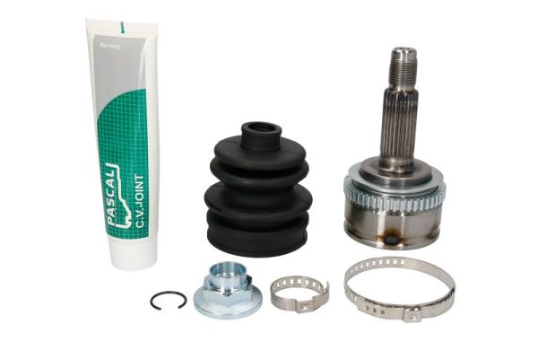 G10345PC