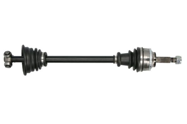 G2R040PC
