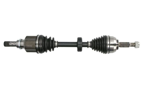 G2R148PC