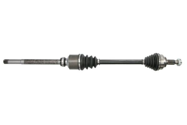 G2C110PC